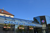 haut-doubs-office-de-tourisme-pontarlier-bureau-informations-maud-humbert-62261