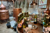 la-semilla-absinthe-bouteille-distillation-fontaine-cuillere-distillerie-61249