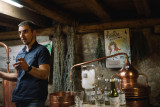 la-semilla-visite-degustation-presentation-distillerie-61244