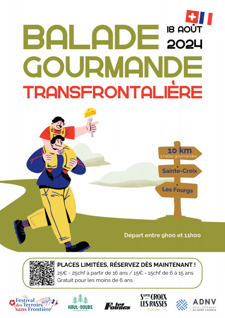 2024 A3 Affiche Rando Transfrontalière _page-0001