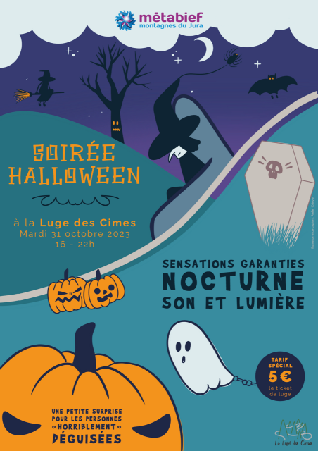 31 octobre - SMMO_Halloween