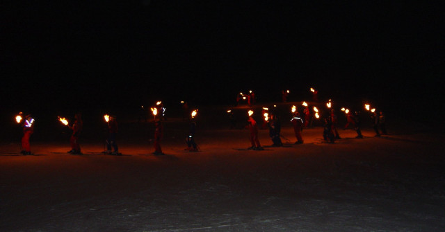 DESCENTE AUX FLAMBEAUX_1