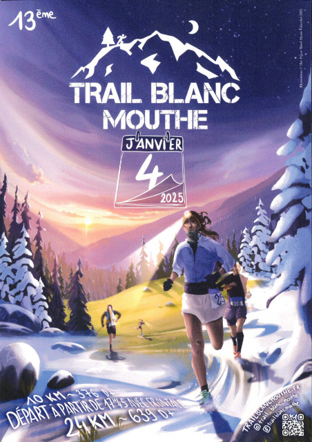 4 janv - trail blanc - mouthe_page-0001