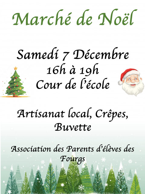 7 déc- Marché de Noel les Fourgs_page-0001