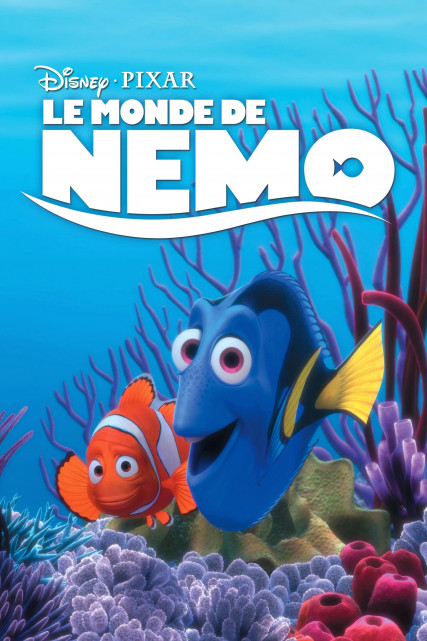 Le_Monde_de_Nemo_-_Affiche_VOD