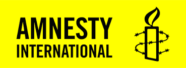 amnesty international