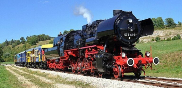 conifer-balade-train-touristique