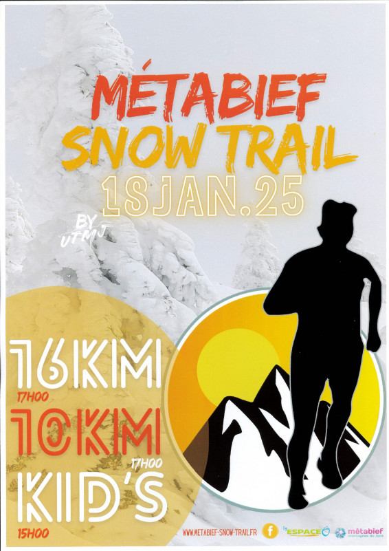 18 Janvier Méta snowtrail_page-0001