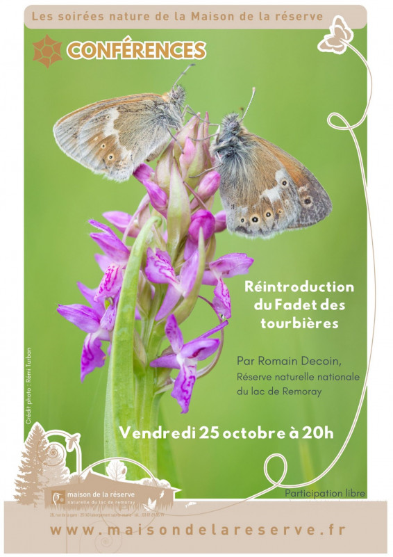 25 oct - conférences - labergement sainte marie