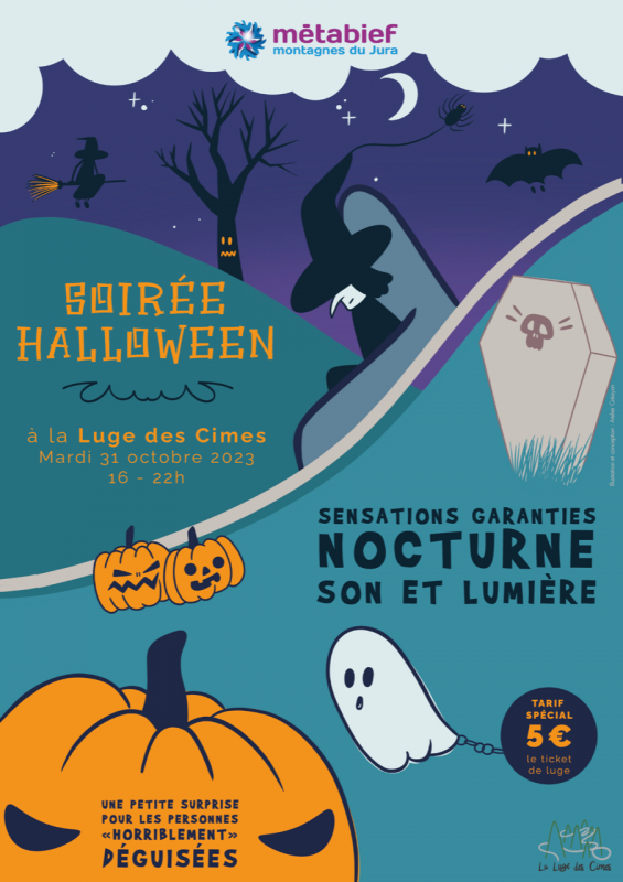 31 octobre - SMMO_Halloween