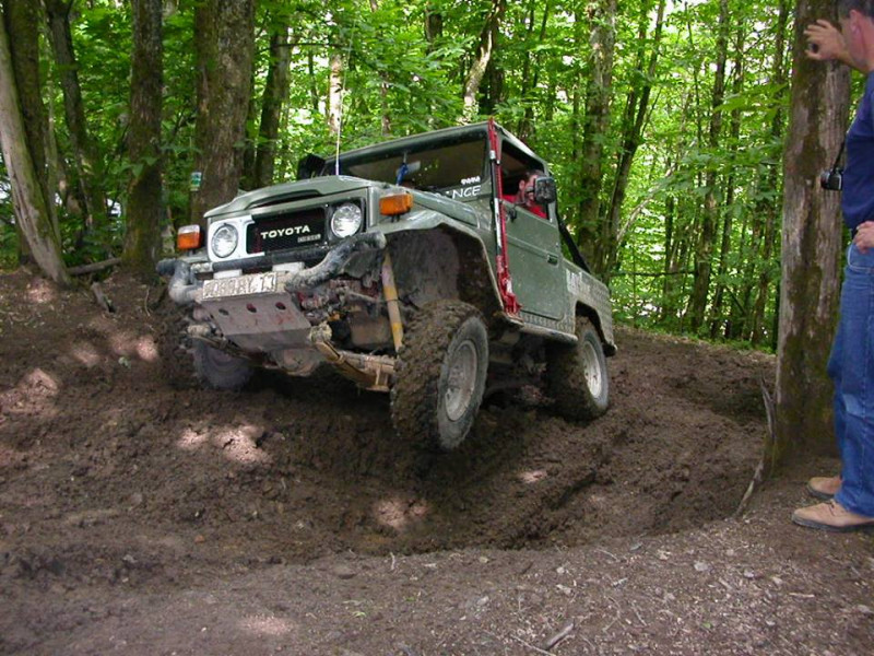 TRIAL 4X4_2