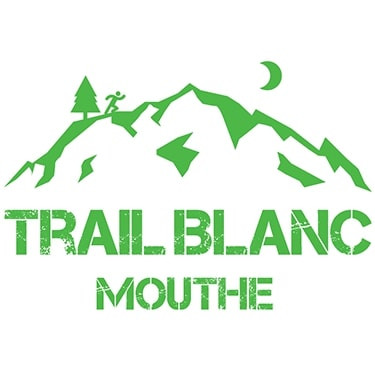 TRAIL  BLANC_1