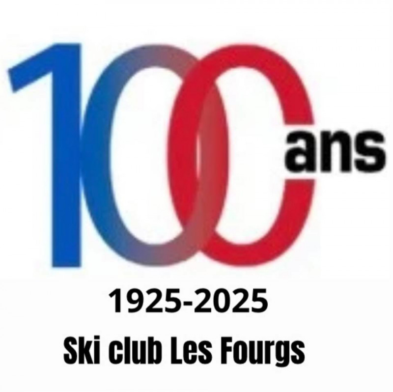 100 ans