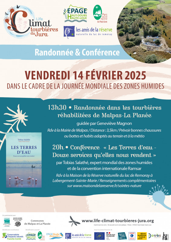 Affiche_LIFE-Climat_JMZH_rando_conf_2025