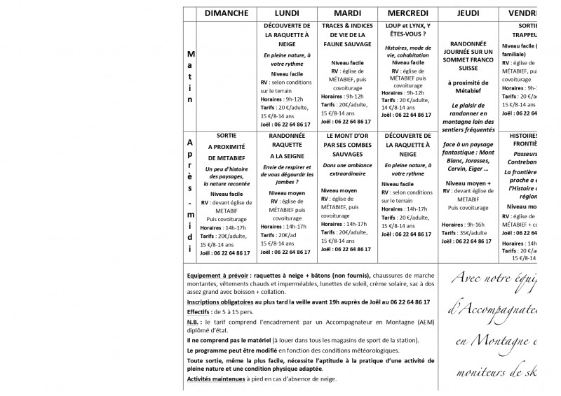 Programme_NOJ_Métabief_Hiver_2024-25_page-0001[1]