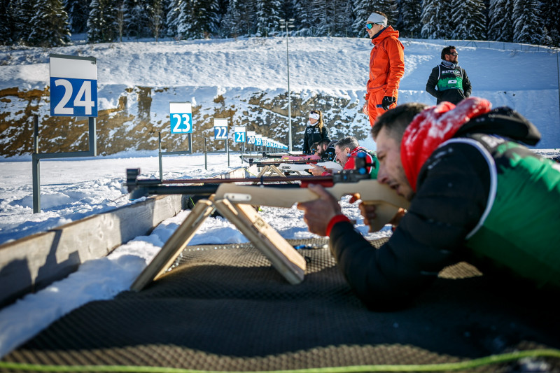 biathlon-explore-7-80781