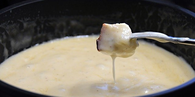 cheese-fondue-2803840_640