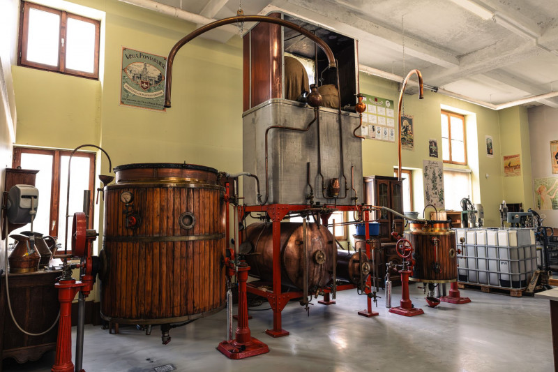 haut-doubs-fils-emile-pernot-distillerie-visite-local-65152