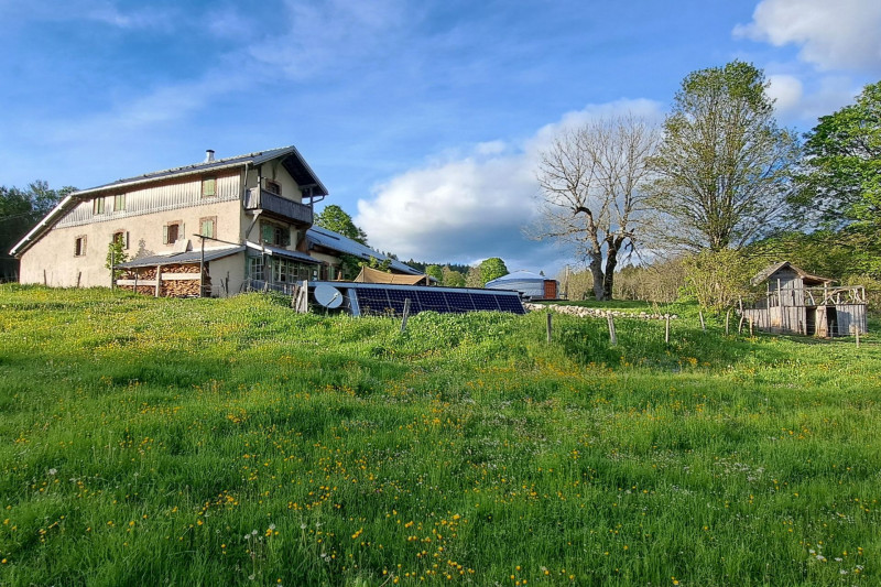 la-petite-echelle-maison-jardin-61162